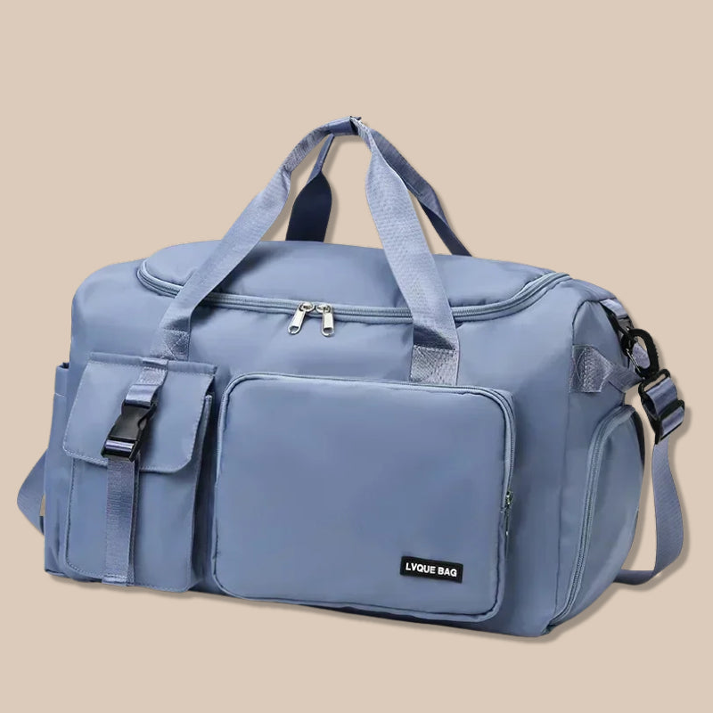 Bolsa de Academia