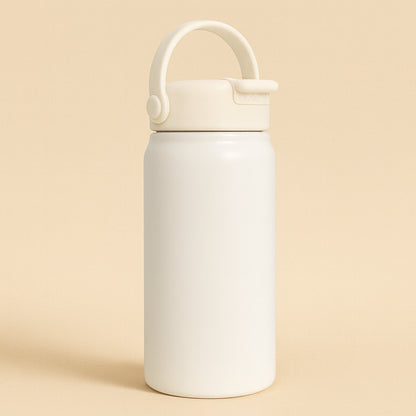 Garrafa Térmica Espacial