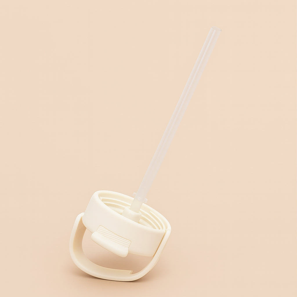 Garrafa Térmica Espacial