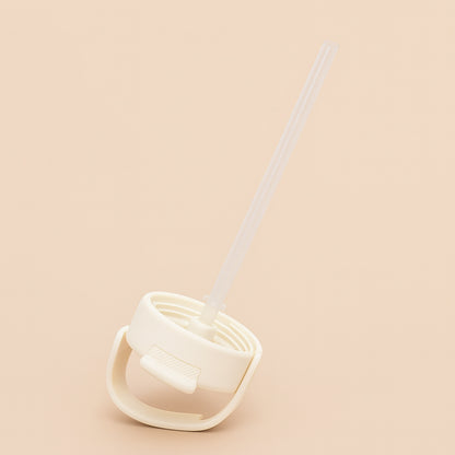 Garrafa Térmica Espacial