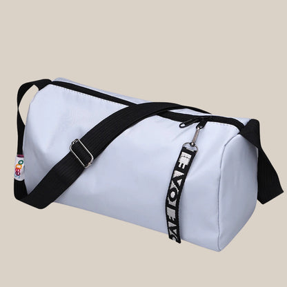 Bolsa Ultraleve