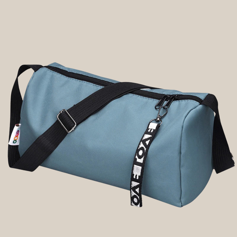 Bolsa Ultraleve