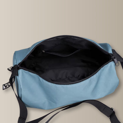 Bolsa Ultraleve