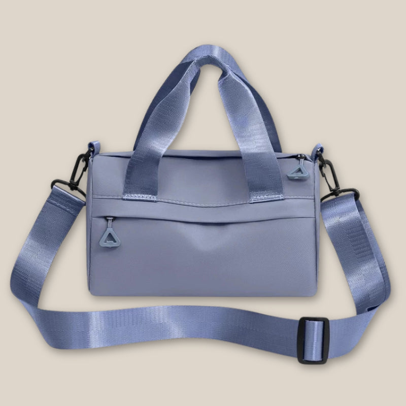 Bolsa Feminina Transversal