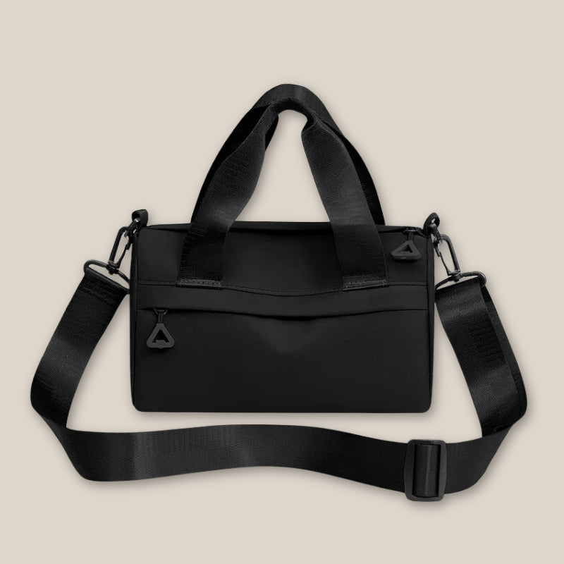 Bolsa Feminina Transversal