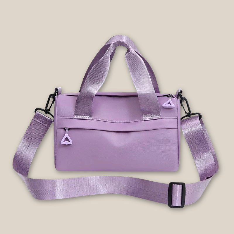 Bolsa Feminina Transversal