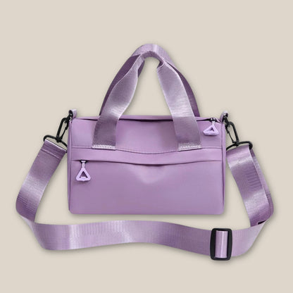 Bolsa Feminina Transversal