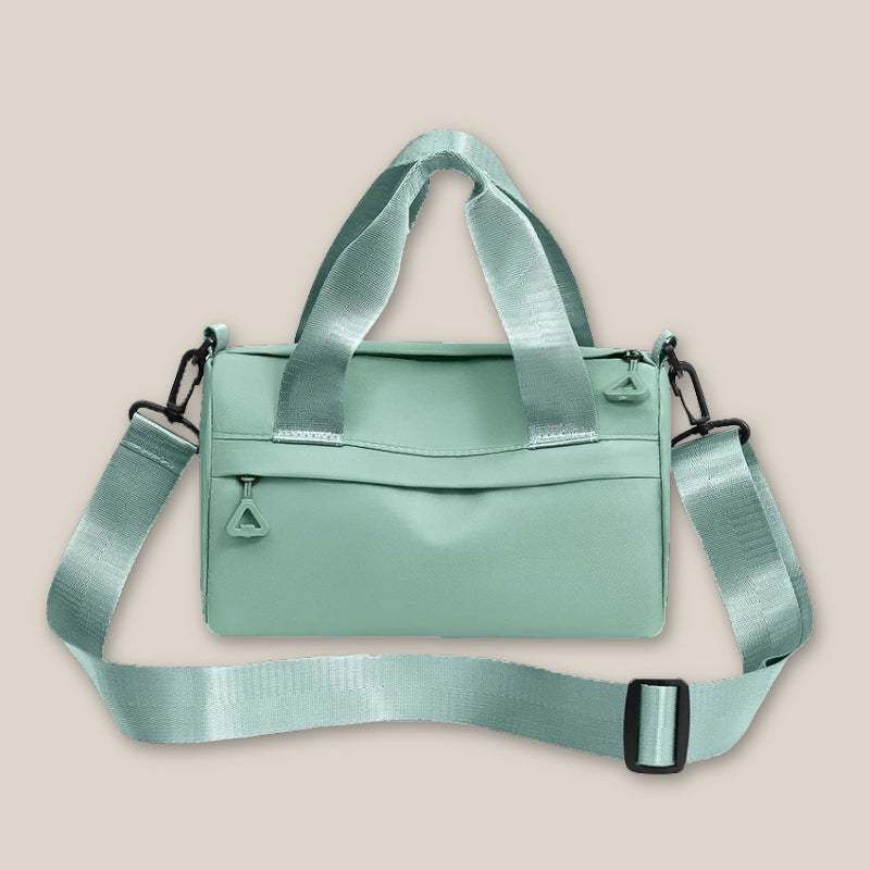 Bolsa Feminina Transversal