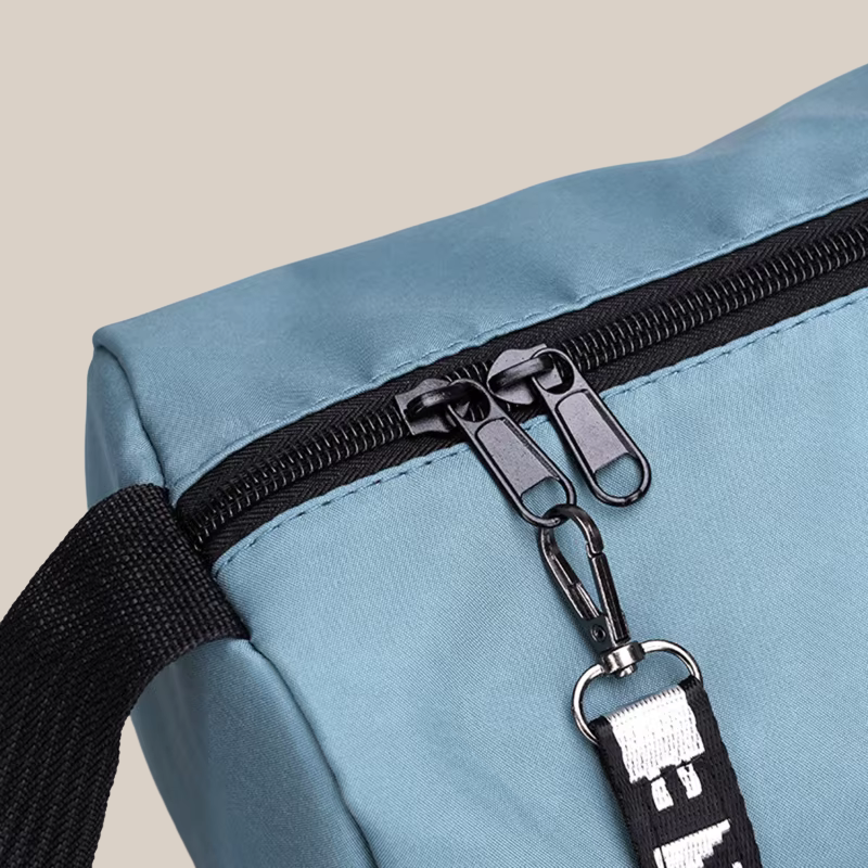 Bolsa Ultraleve