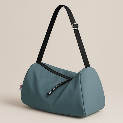 Bolsa Ultraleve