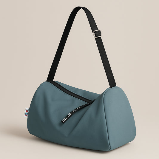Bolsa Ultraleve