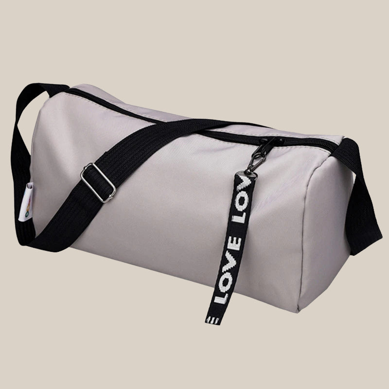 Bolsa Ultraleve