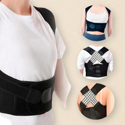Corretor Postural