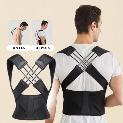 Corretor Postural