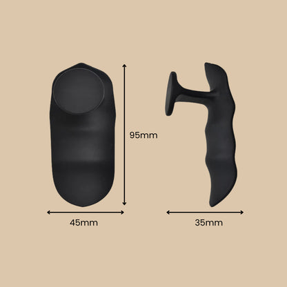 Fortalecedores de pegada