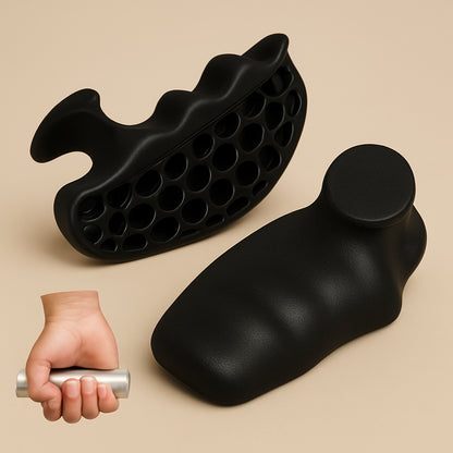 Fortalecedores de pegada