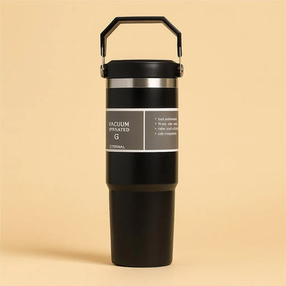 Garrafa Térmica 900ML