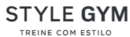 Style Gym