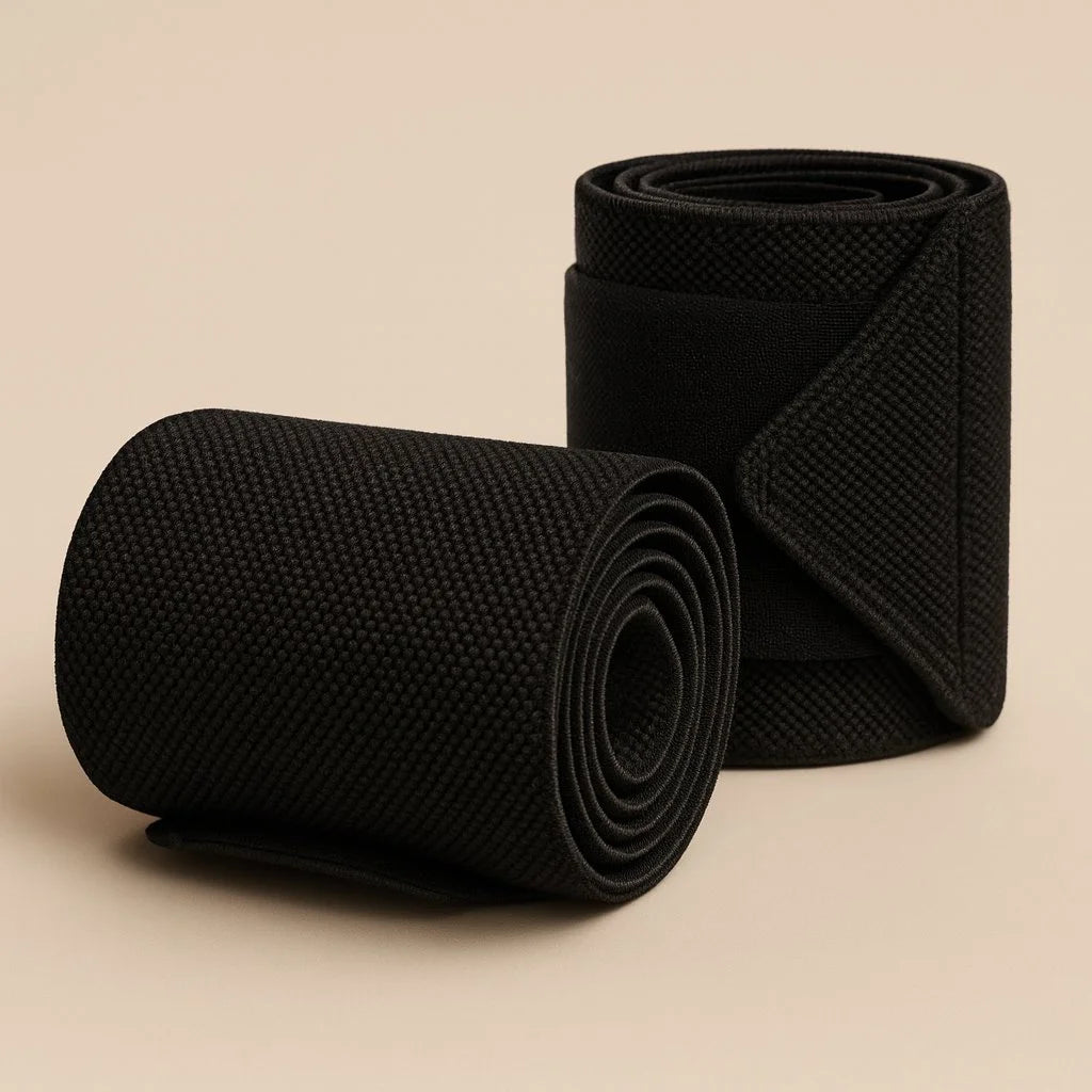 Munhequeira de punho