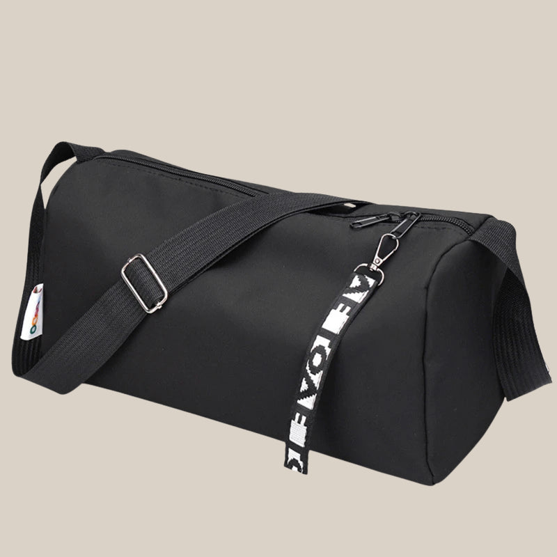 Bolsa Ultraleve