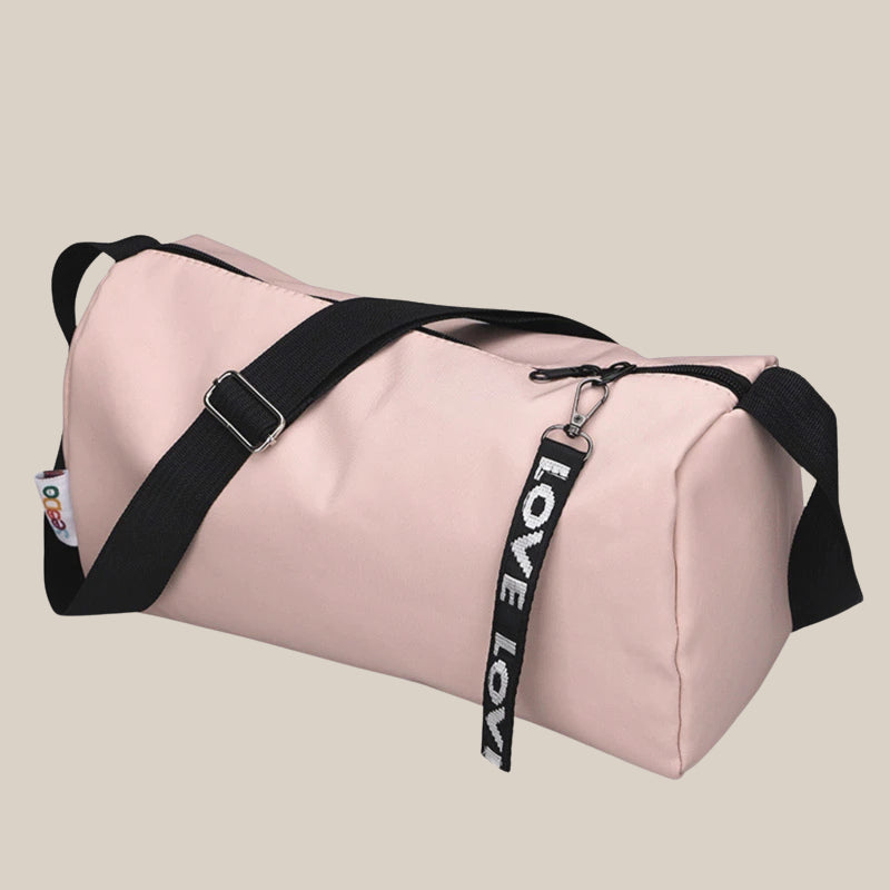 Bolsa Ultraleve