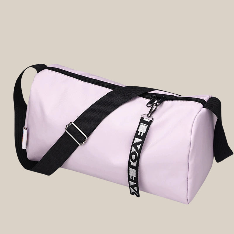 Bolsa Ultraleve