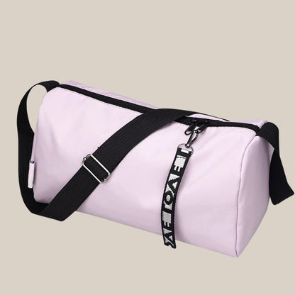 Bolsa Ultraleve
