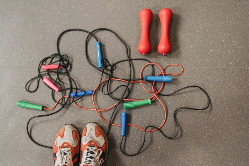 Dress to Lift: Building a Capsule Gym Wardrobe That Goes the Distance