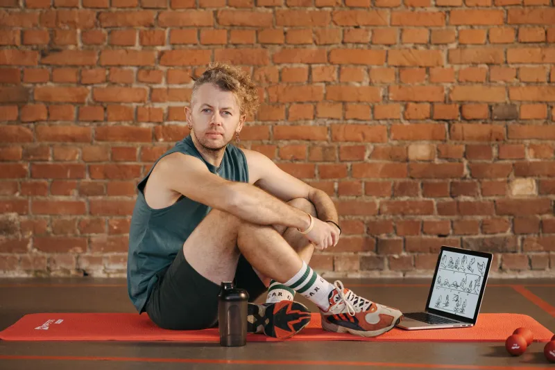 Paying for the Idea of the Gym: How to Finally Make Your Membership Worth Every Dollar